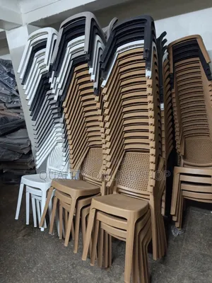 Honey Comb Design Plastic Chairs Plastic Chairs