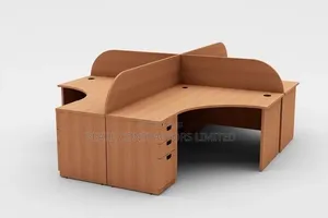 Office Tables/Desks and Workstations From 2,500,000/- Order Now