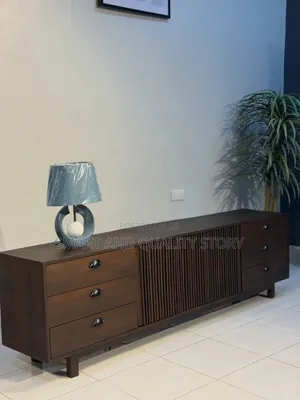 TV Stand/TV Stand TV/TV Standz/New Modern Loo34