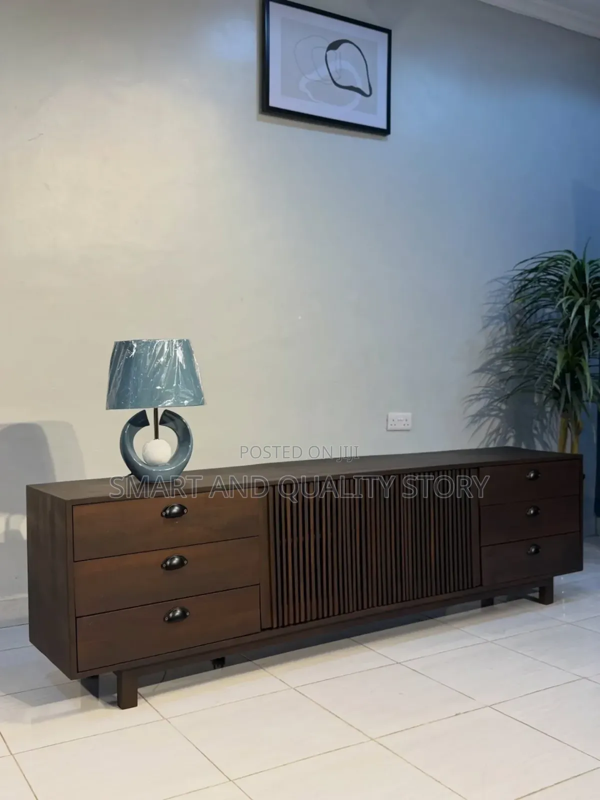 TV Stand/TV Stand TV/TV Standz/New Modern Loo34