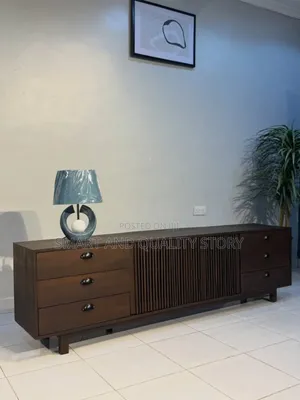 TV Stand/TV Stand TV/TV Standz/New Modern Loo34