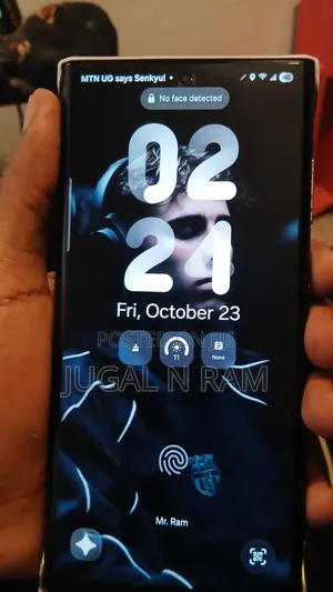 Samsung Galaxy S22 Ultra 128 GB
