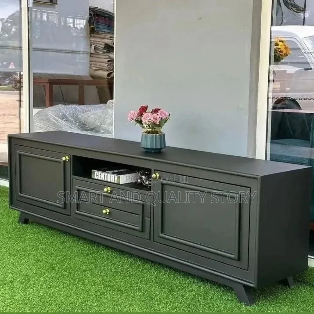 TV Stand/TV Stand TV/Beautiful TV Standz/Classic Style 56