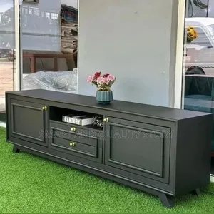 TV Stand/TV Stand TV/Beautiful TV Standz/Classic Style 56