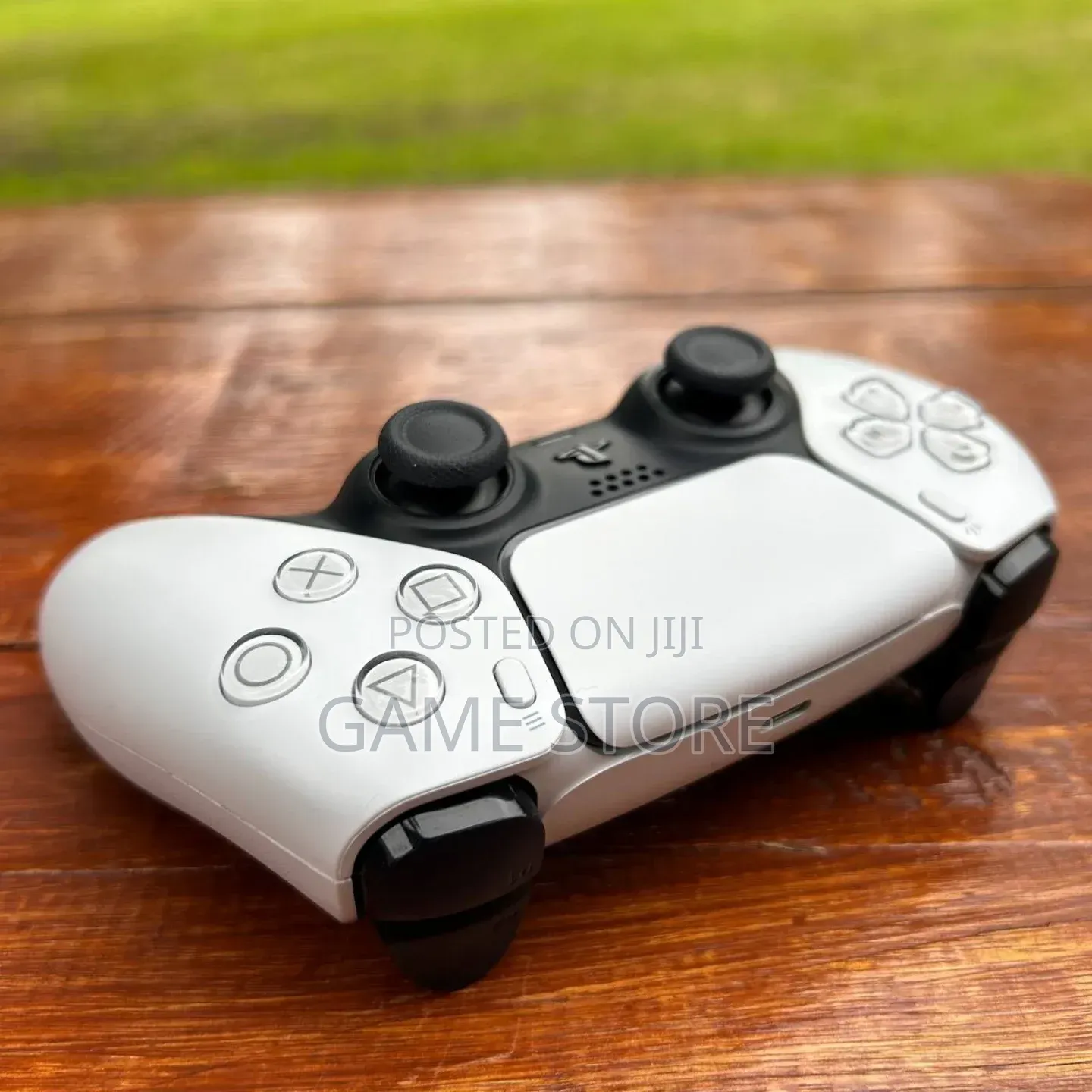 PS5 DualSense Controller – Looking Rich Without Salary!