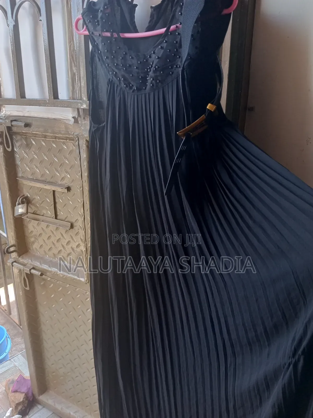 Brand New Clothes for Women