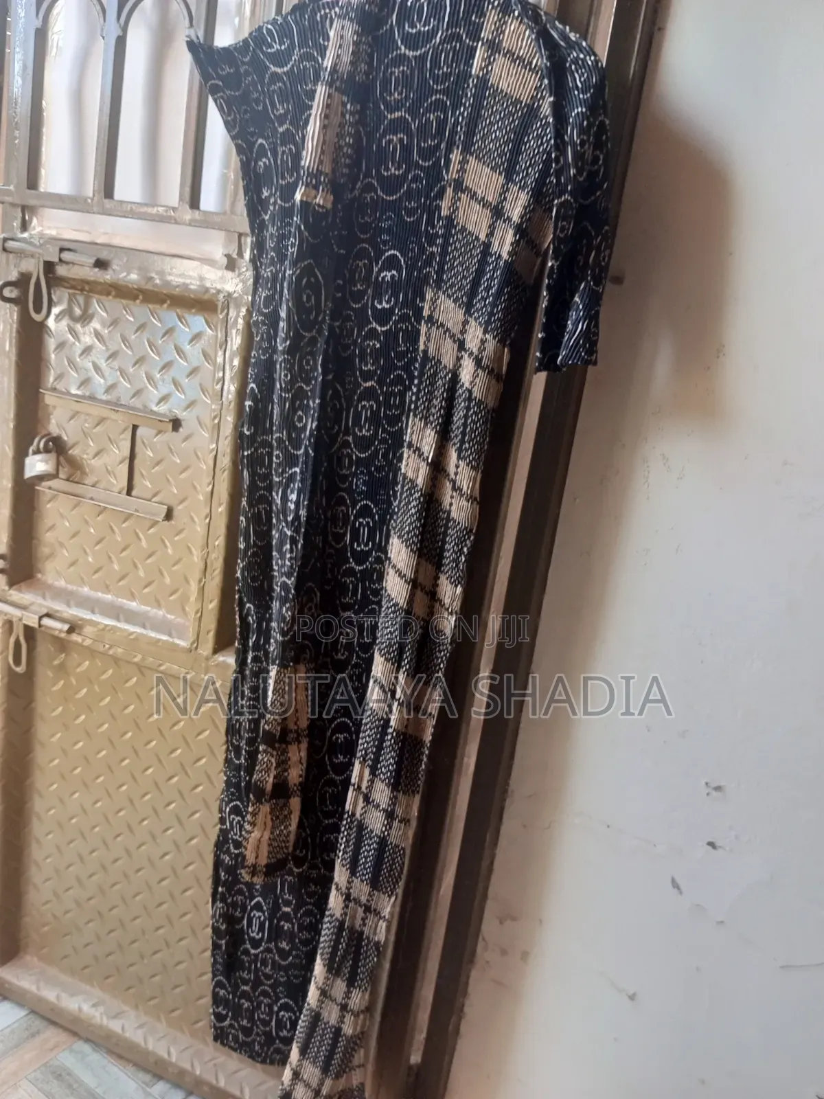 Brand New Clothes for Women