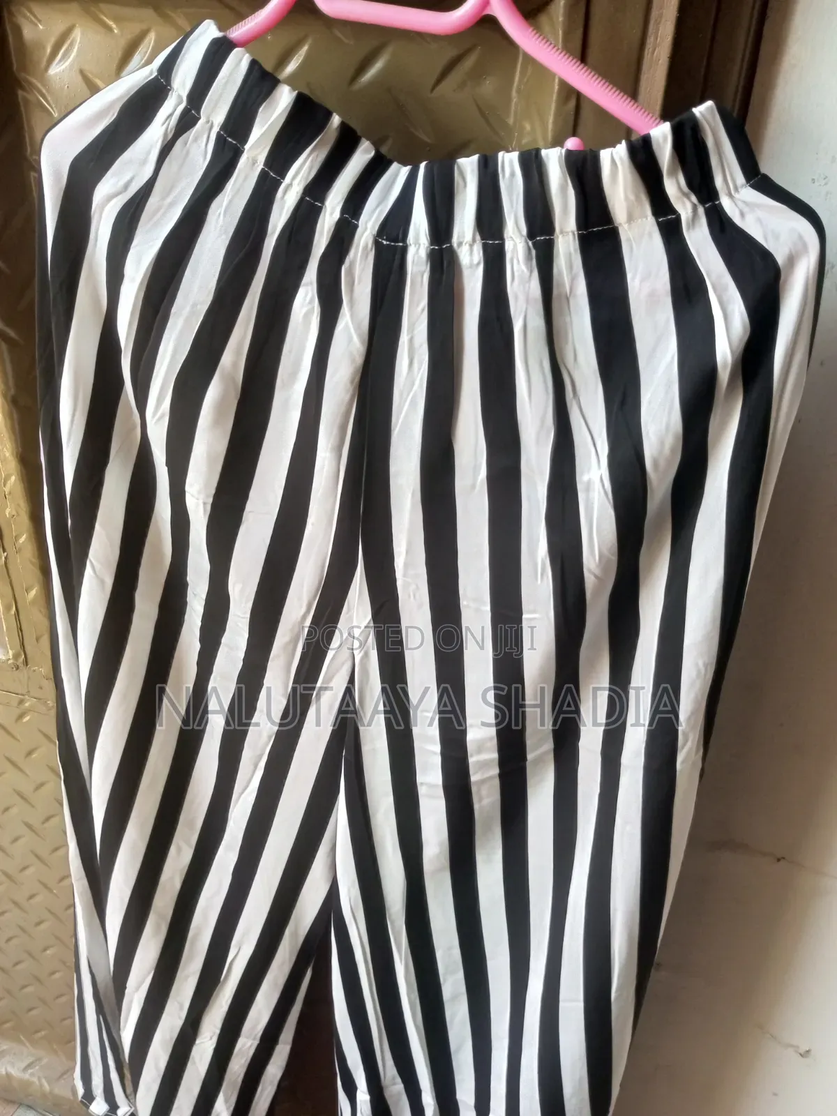 Brand New Clothes for Women
