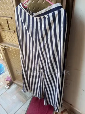 Brand New Clothes for Women