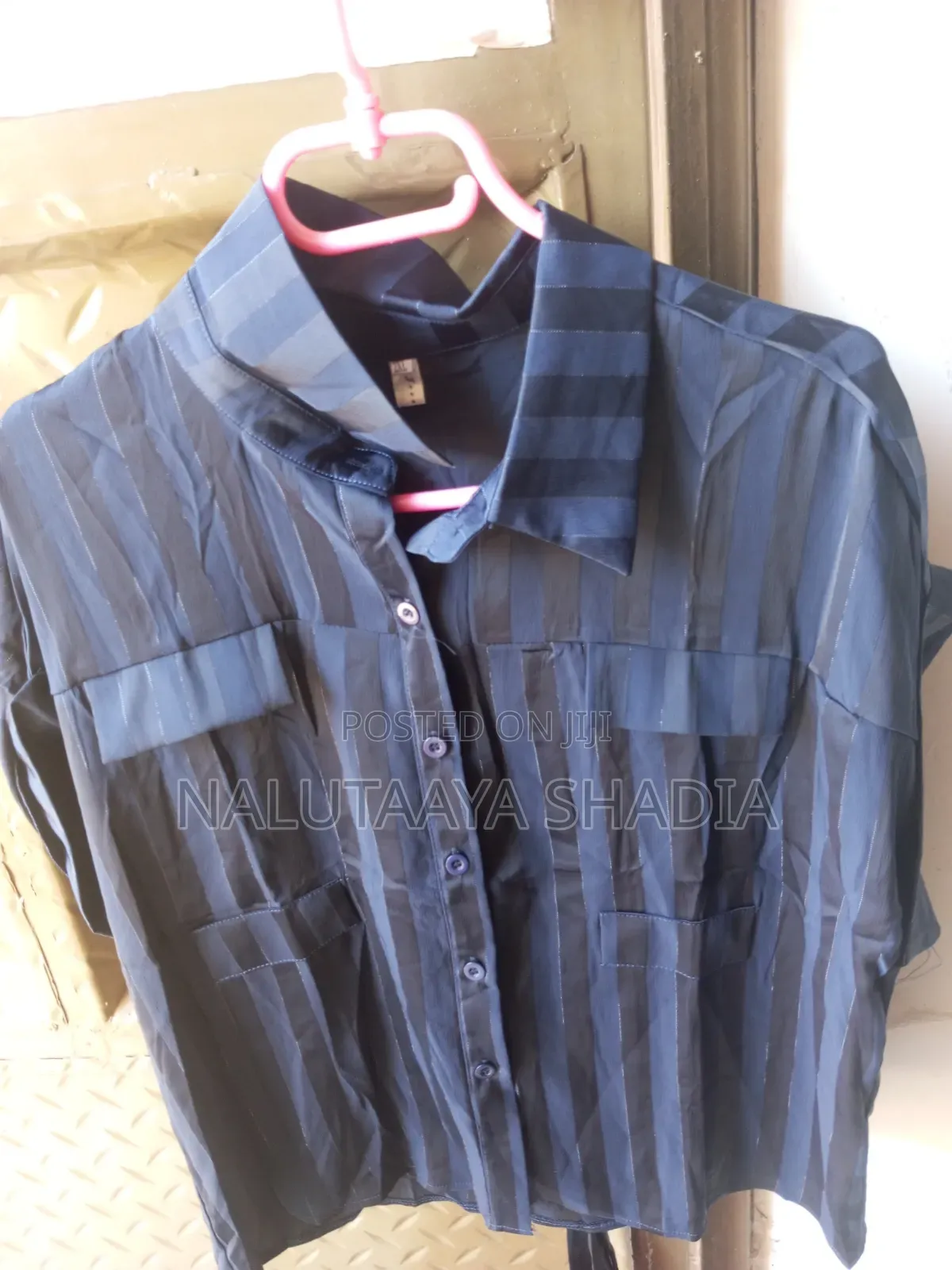 Brand New Clothes for Women