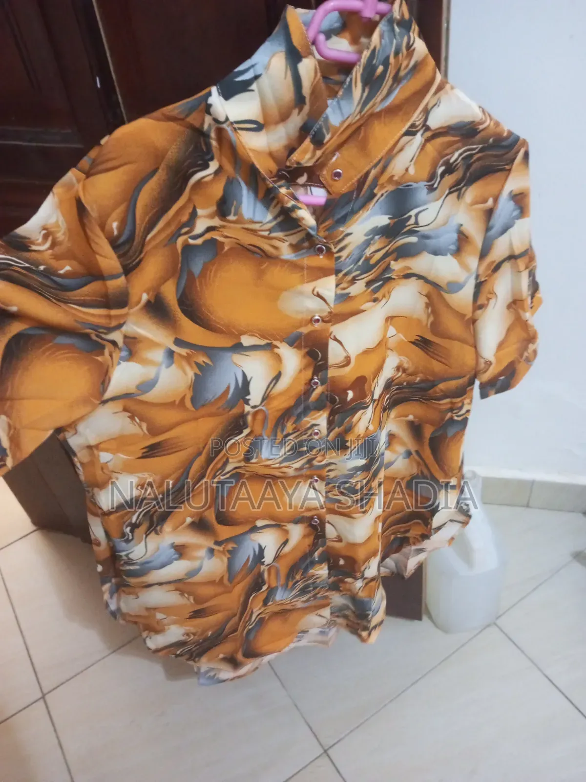Brand New Clothes for Women