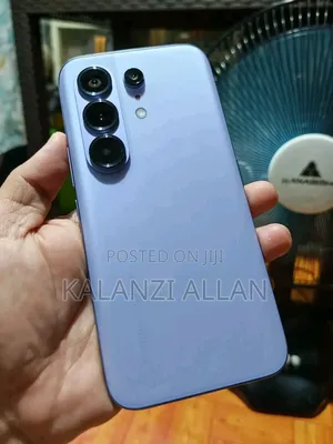 New Tecno Camon 50 Ultra 512 GB Gray