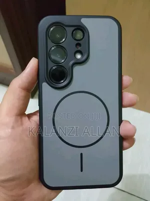 New Tecno Camon 50 Ultra 512 GB Gray