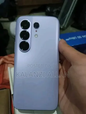New Tecno Camon 50 Ultra 512 GB Pink