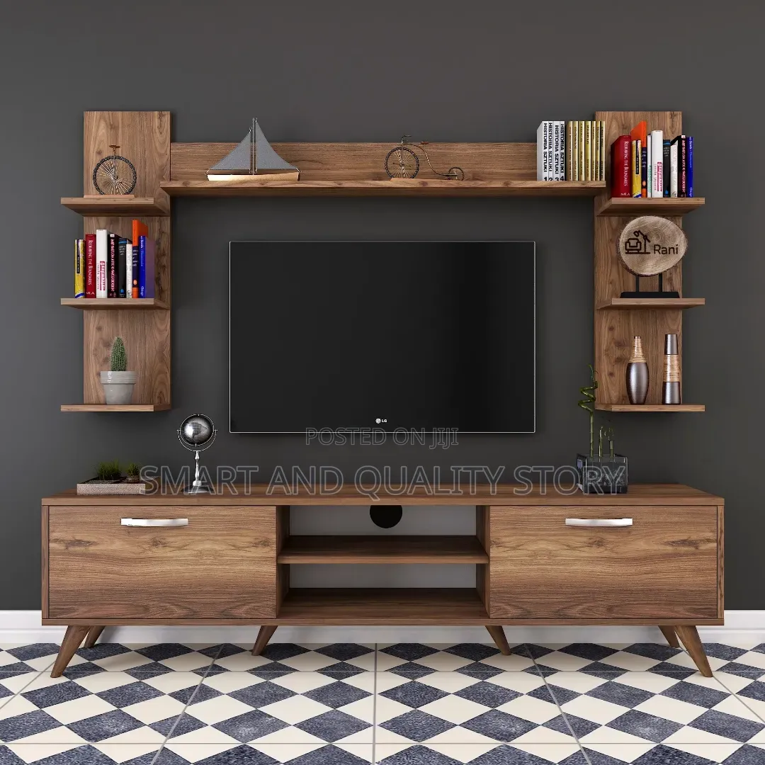 TV Stand/TV Standz TV/TV Stands/Television/TV Standd 1