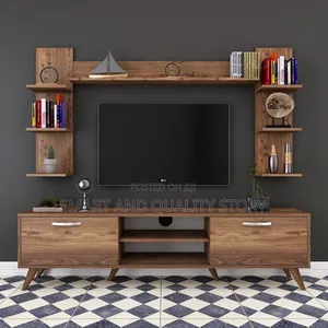 TV Stand/TV Standz TV/TV Stands/Television/TV Standd 1
