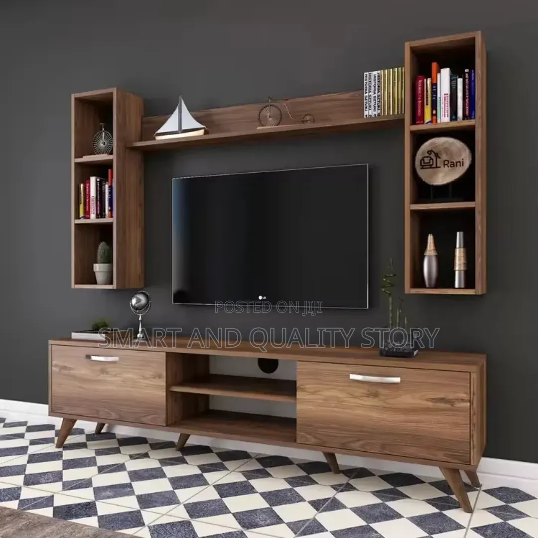TV Stand/TV Standz TV/TV Stands/Television/TV Standd 1