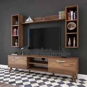 TV Stand/TV Standz TV/TV Stands/Television/TV Standd 1