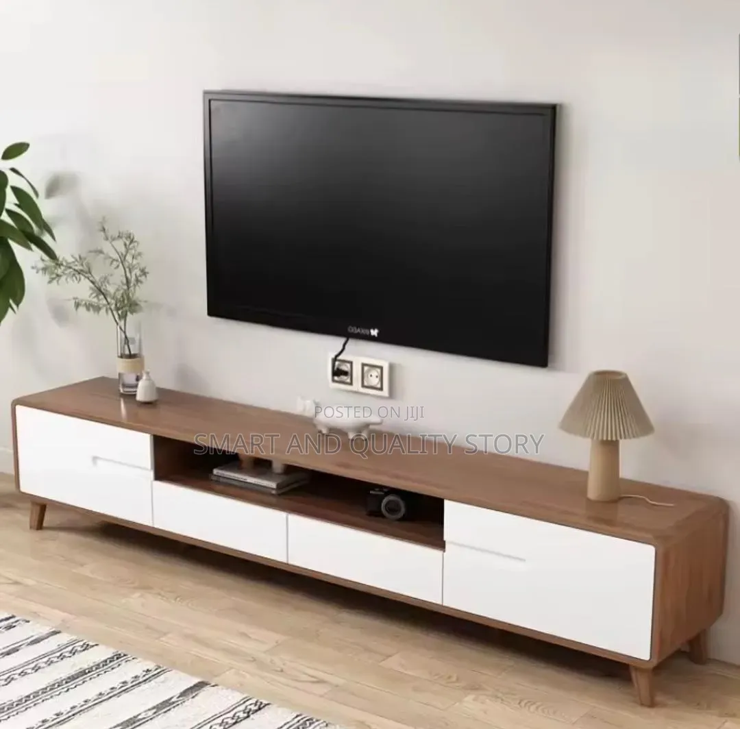 TV Stand/TV Standz TV/TV Stands/Television/TV Standd 4