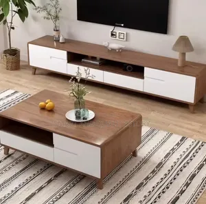 TV Stand/TV Standz TV/TV Stands/Television/TV Standd 4