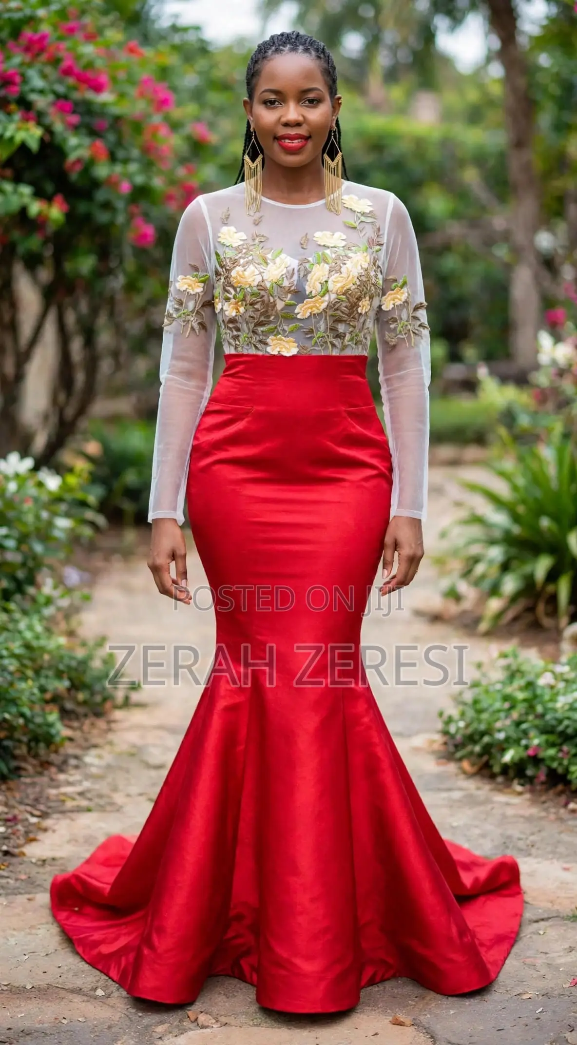 Party Dresses /Prom/Dinner /Birthday/Graduation