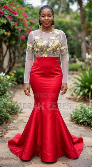 Party Dresses /Prom/Dinner /Birthday/Graduation