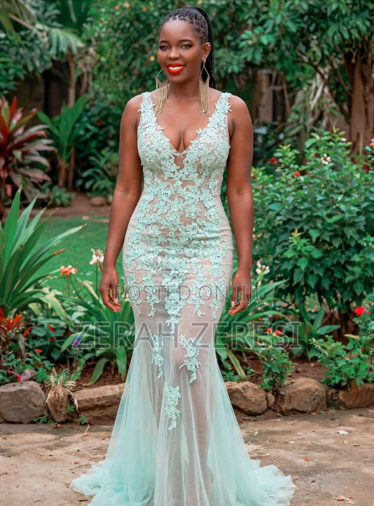 Party Dresses /Prom/Dinner /Birthday/Graduation