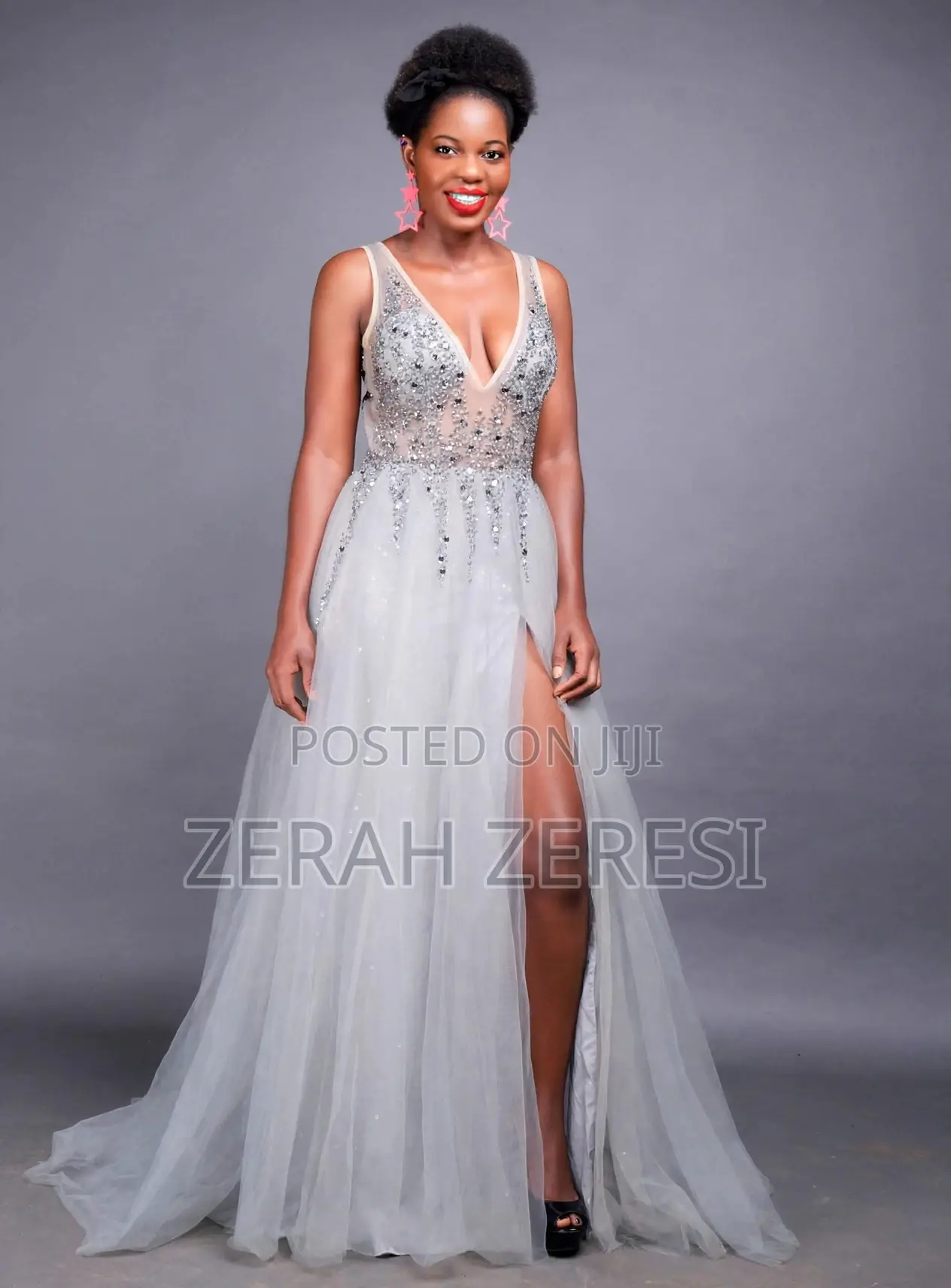 Party Dresses /Prom/Dinner /Birthday/Graduation