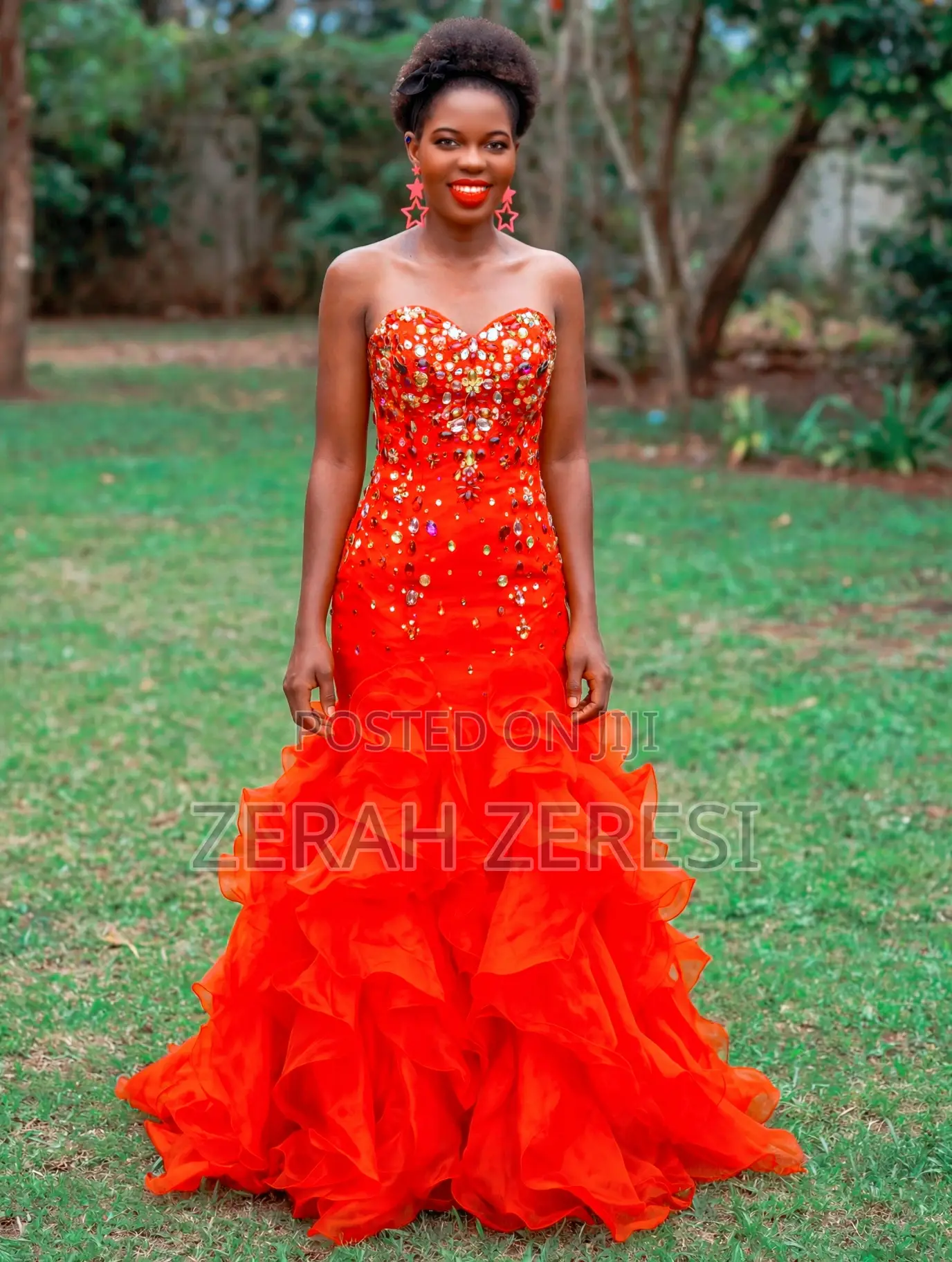 Party Dresses /Prom/Dinner /Birthday/Graduation