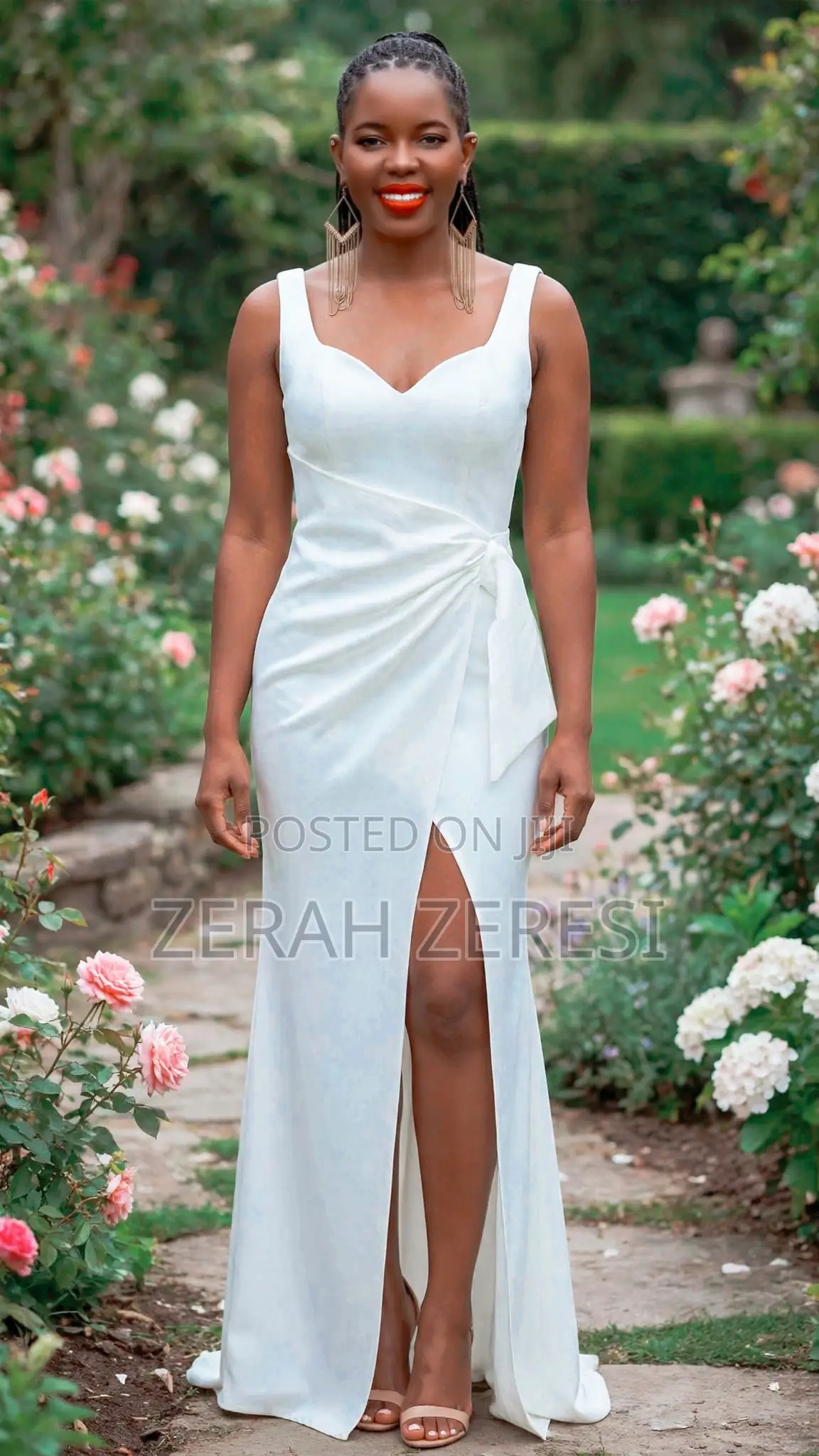 Party Dresses /Prom/Dinner /Birthday/Graduation