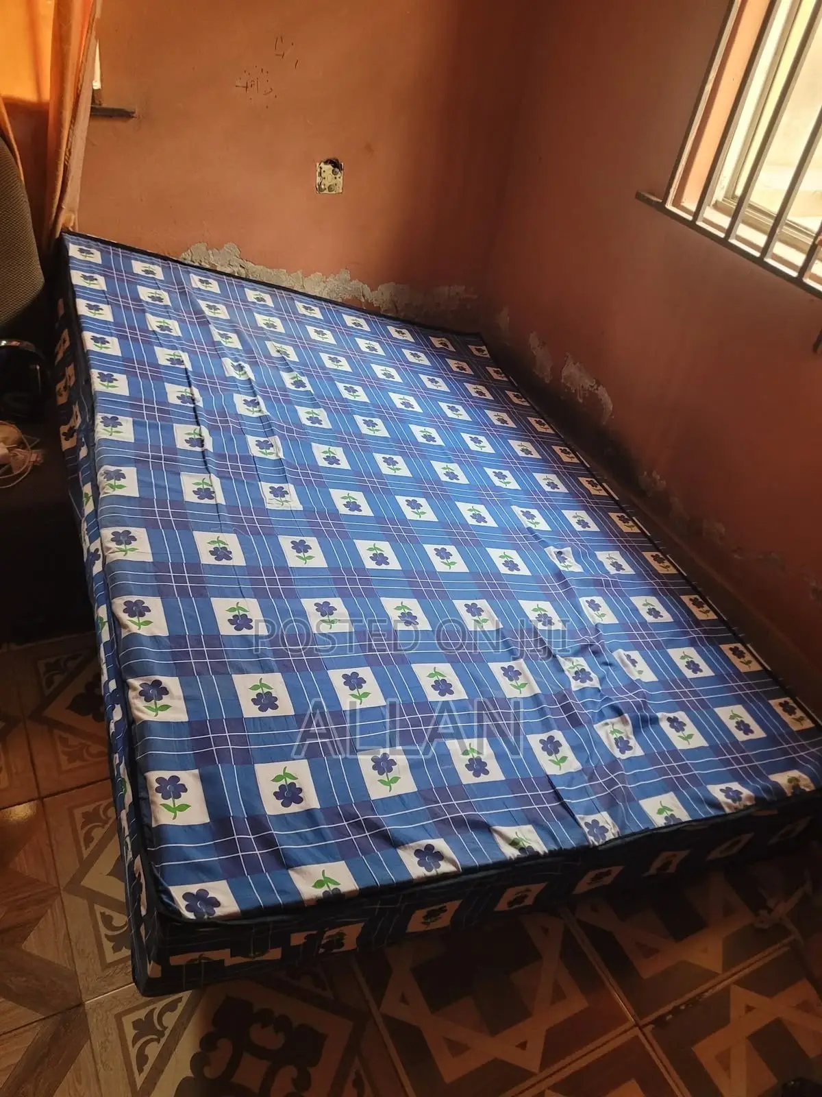 Mattress for Sale