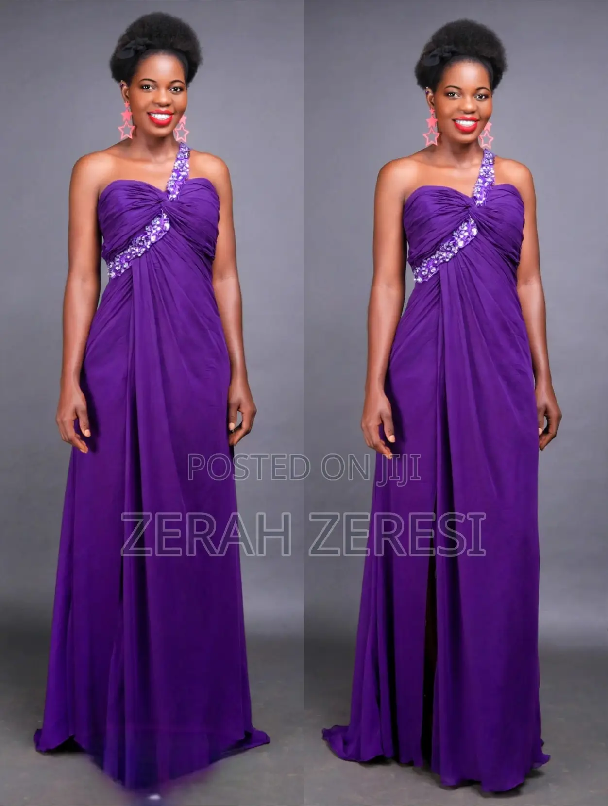 Party Dresses /Prom/Dinner /Birthday/Graduation
