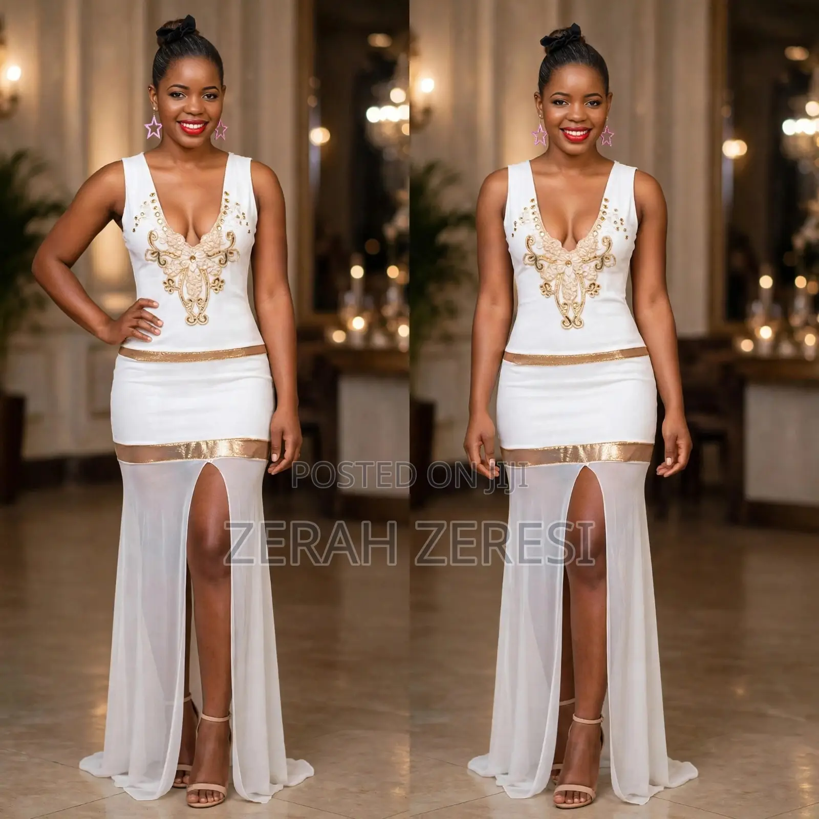 Party Dresses /Prom/Dinner /Birthday/Graduation