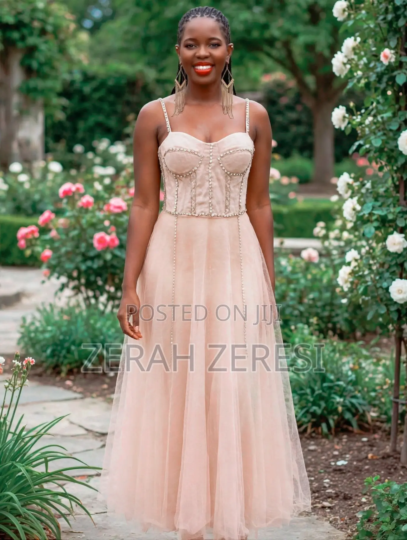 Party Dresses /Prom/Dinner /Birthday/Graduation