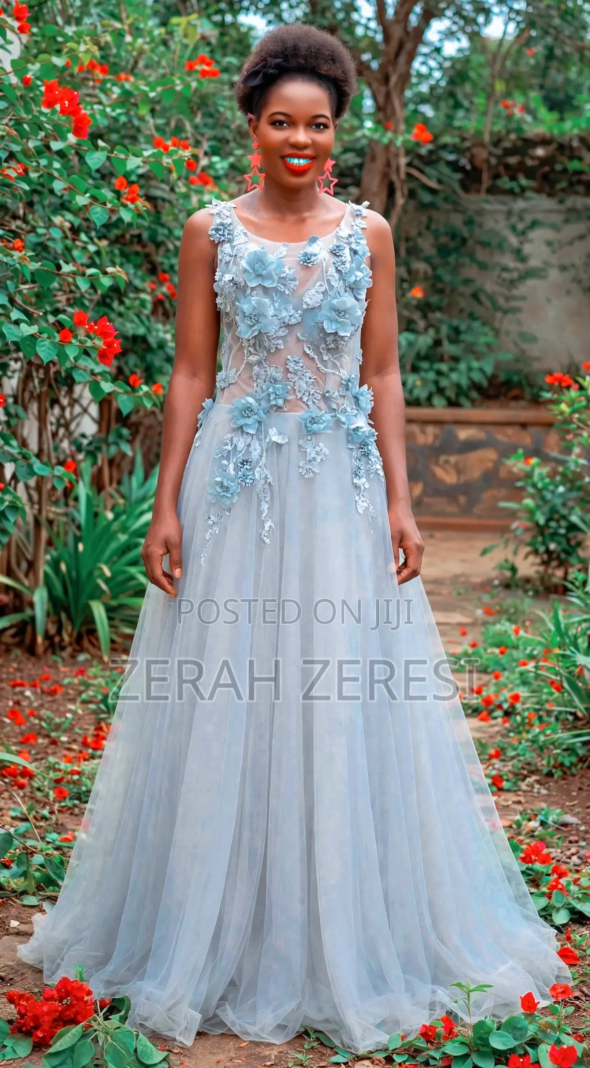 Party Dresses /Prom/Dinner /Birthday/Graduation