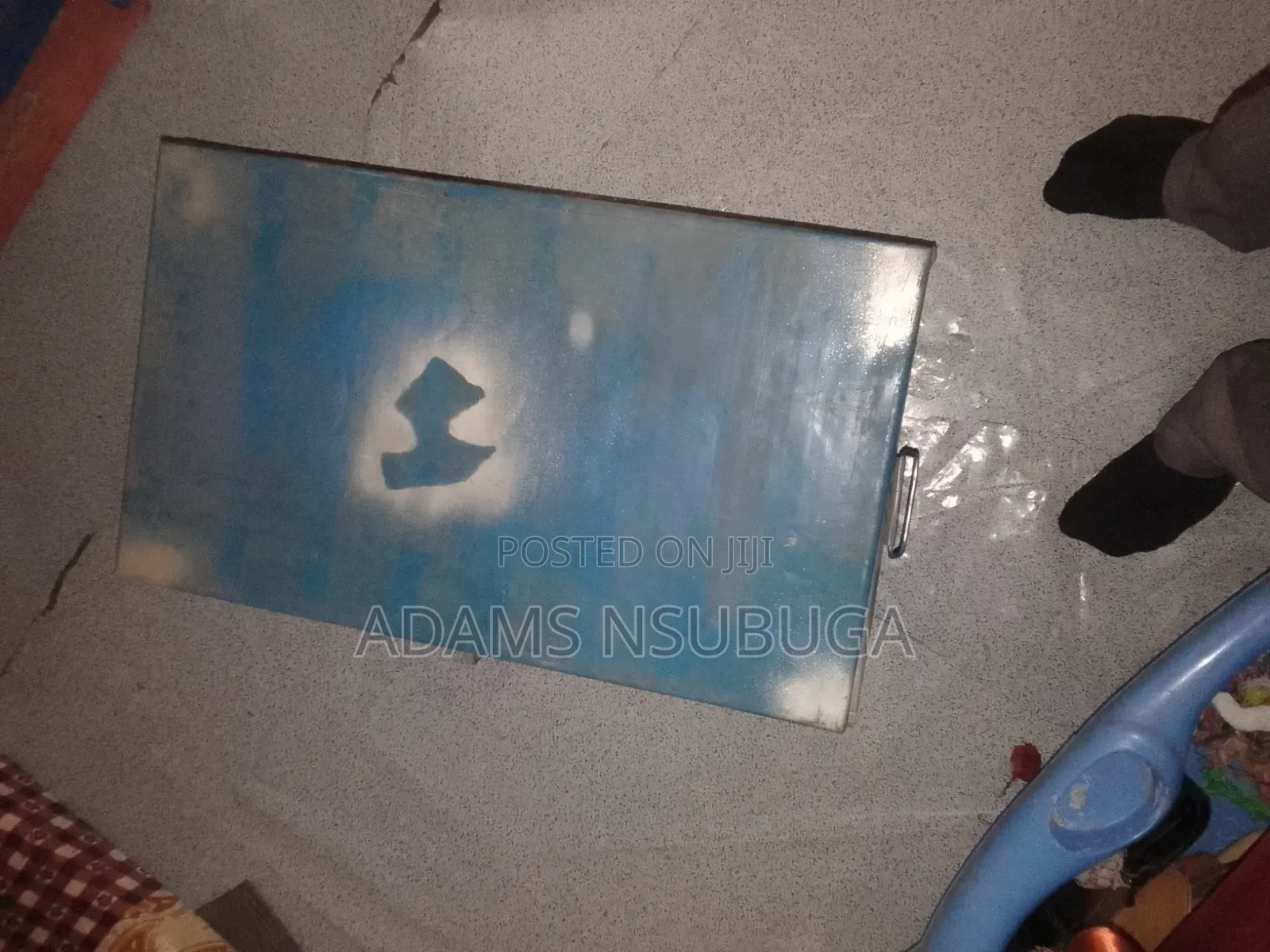 Cases for School Children Plus Mattress