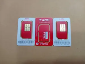 Agent Line on Sale