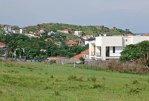 7acres of Prime Land for Sale at Namulanda Exotic Lakeview~Entebbe Rd.