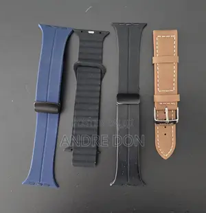 Apple Watch Series 9