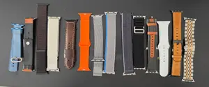 Apple Watch Series 9