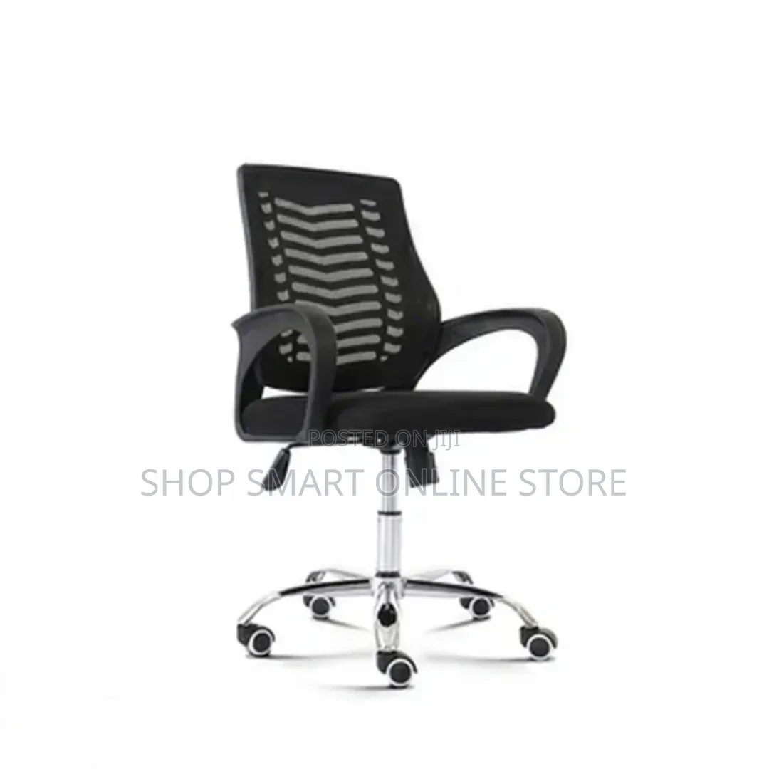 Economical Office Chair Office Chair