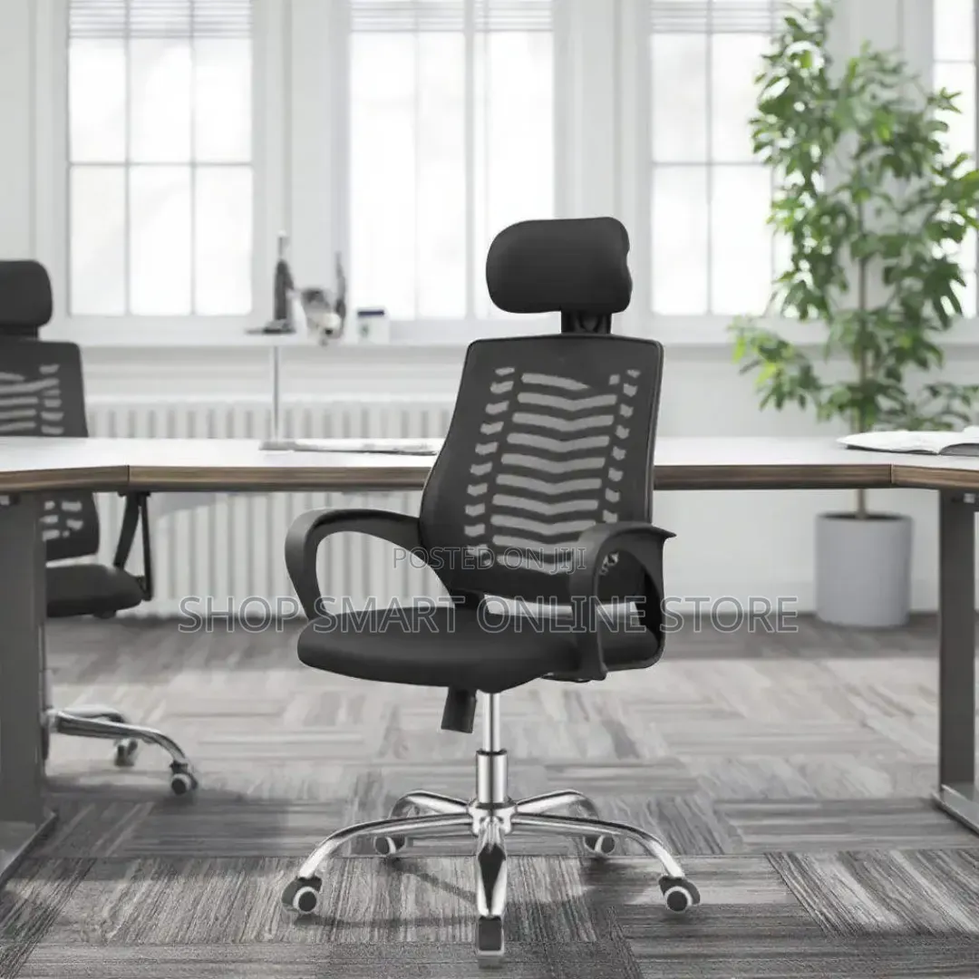 Tilt Comfortable Office Chair Office Chair