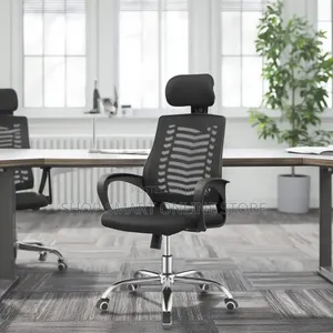 Tilt Comfortable Office Chair Office Chair