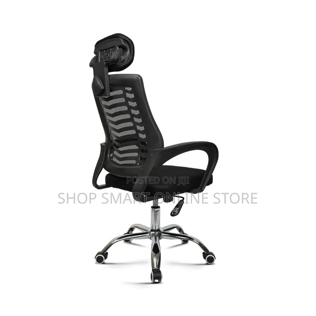 Tilt Comfortable Office Chair Office Chair