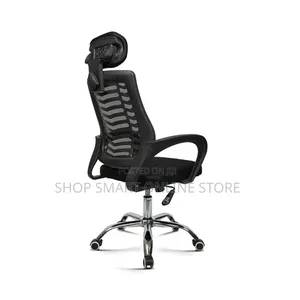 Tilt Comfortable Office Chair Office Chair
