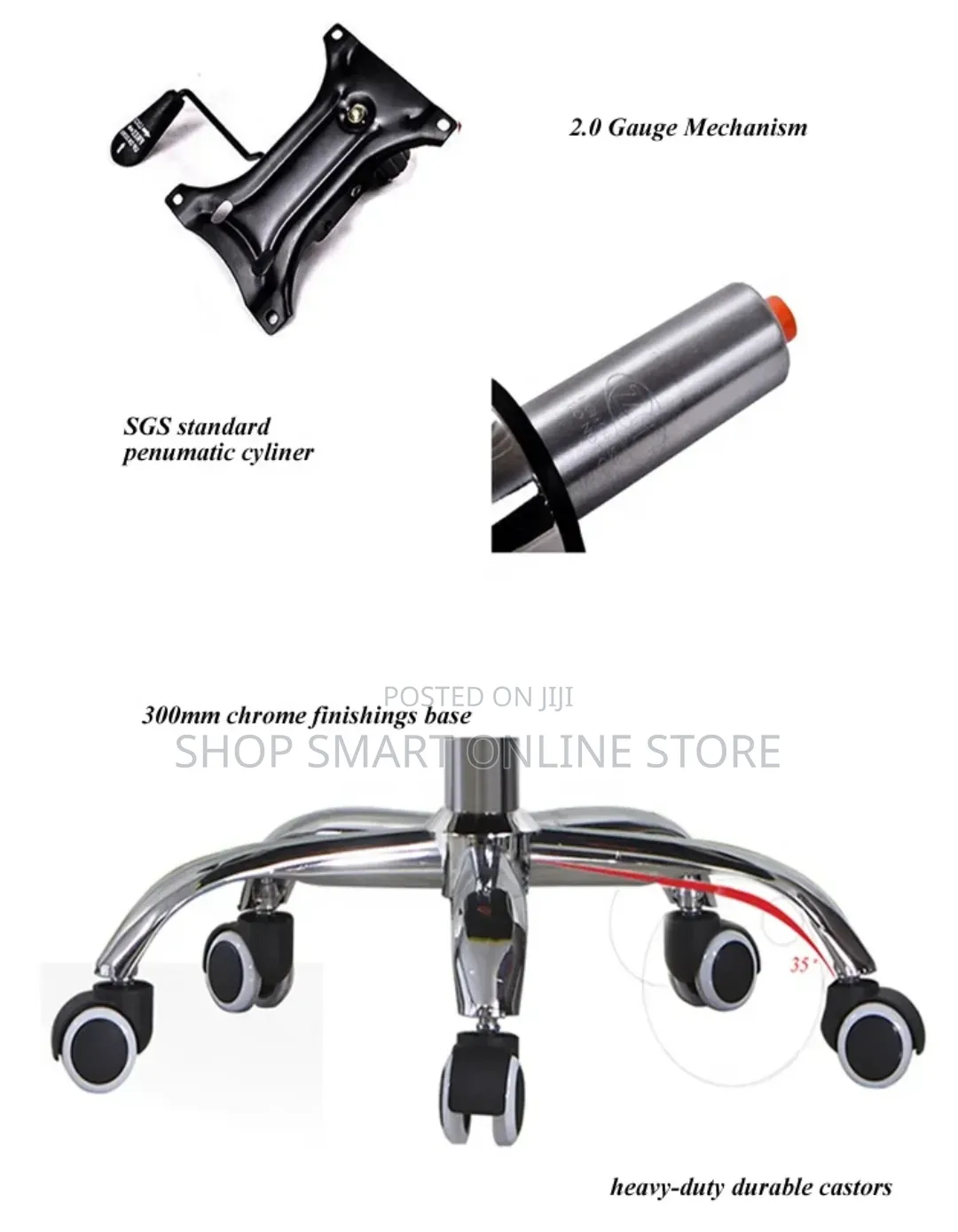 Ergonomic Office Chairs With Headrest Ergonomic Office Chairs
