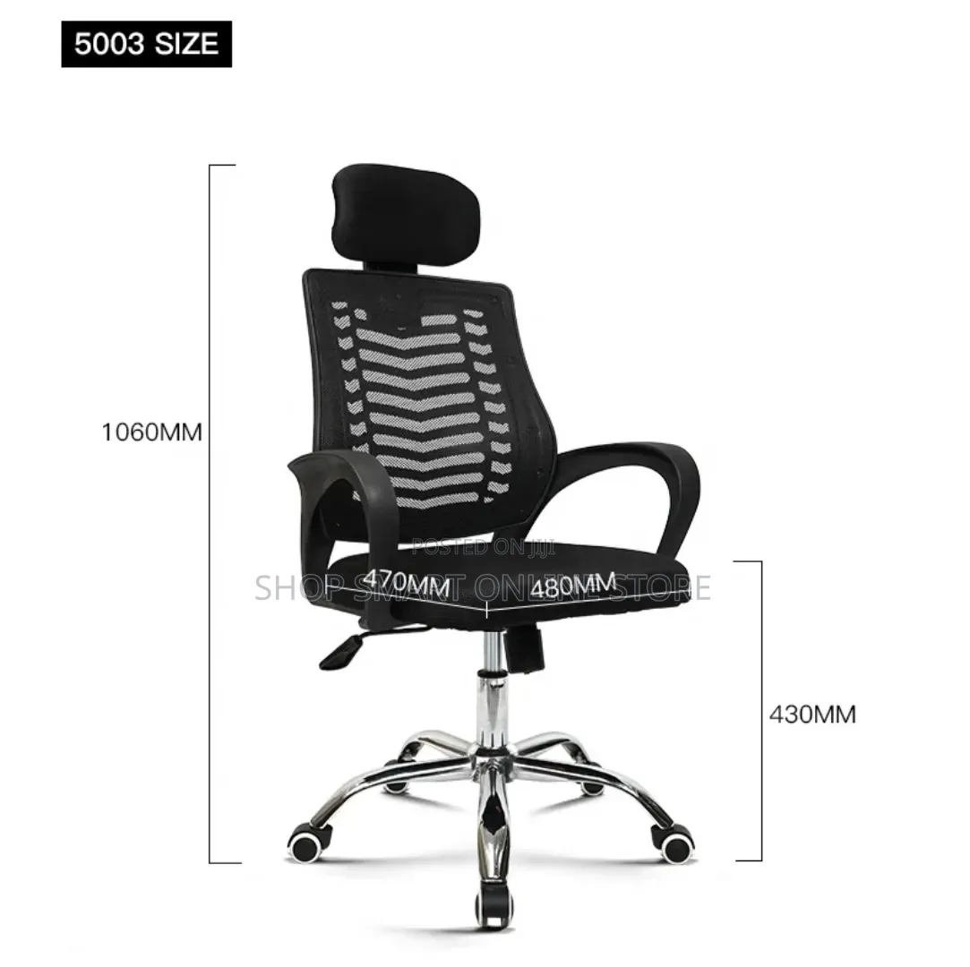 Star Base Office Chairs Star Base Office Chairs