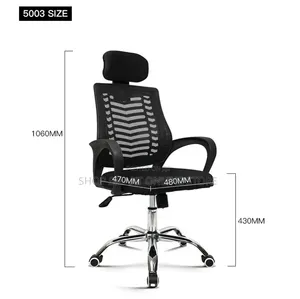 Star Base Office Chairs Star Base Office Chairs