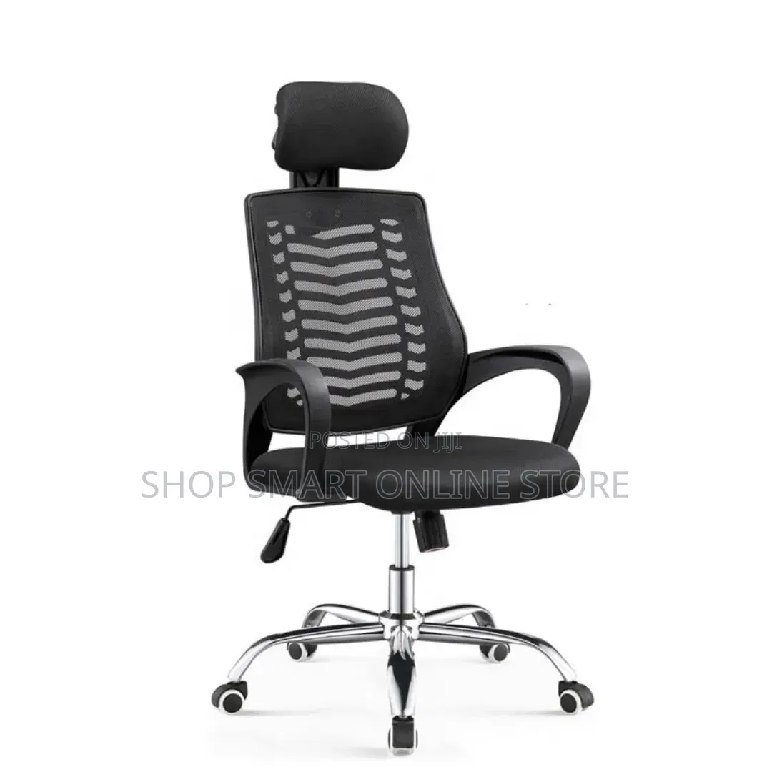 Star Base Office Chairs Star Base Office Chairs