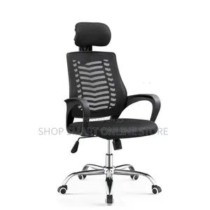 Star Base Office Chairs Star Base Office Chairs